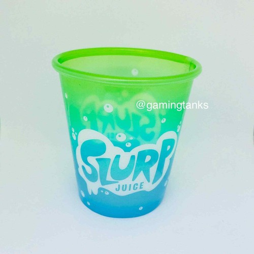 Esclusiva coppa slurp fortnite - esclusiva,