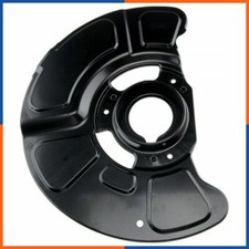 Ankerblech für bremsscheibe