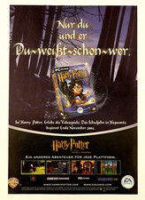 Harry Potter e la Pietra