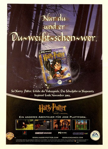 Harry potter pietra - harry,