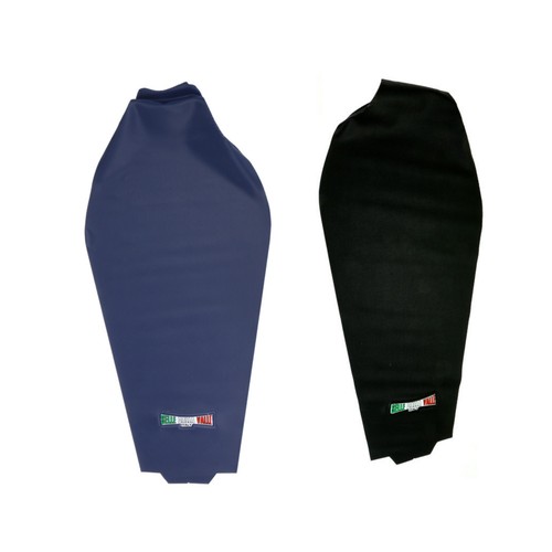 Copri sella dalla valle - copri,