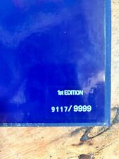 Orologi SWATCH collezione completa Swatch Historical Olimpic Games Collections 