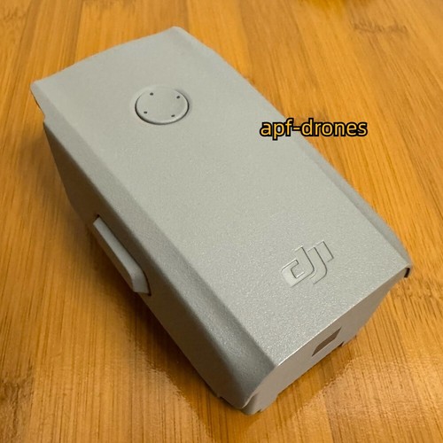 Batteria volo intelligente - batteria,
