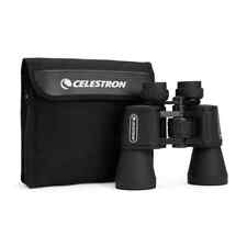 Celestron UpClose G2 10x50