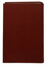 EBOND exodus Leon Uris Mondadori 1962 Libro LI030514