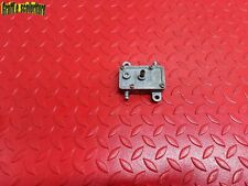 POMPETTA C CARBURANTE PIAGGIO