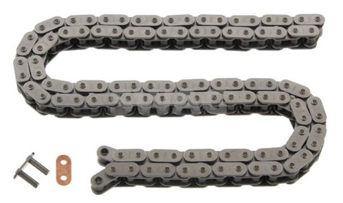 Catena distribuzione mercedes - catena,
