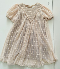 Zara girls years 104 cm - girls,