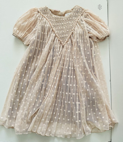 Zara girls years - girls, cm