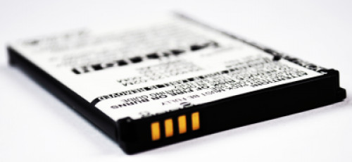 Bathtcpro2xl batteria - bathtcpro2xl,