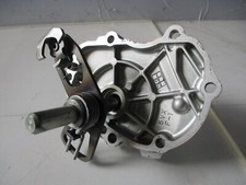 Carter Selettore Cambio