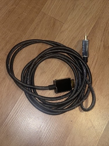 Câble pour one - connect,