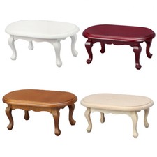 Casa delle bambole 1/12 mobili