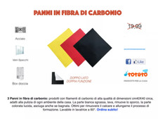Kit Pulizia 3 Panni In Fibra