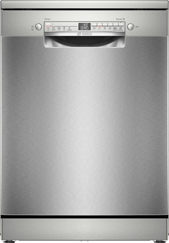 Bosch serie sms2hti02e - serie, 2