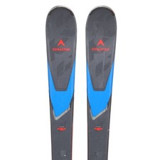 Ski occasion Dynastar Speed