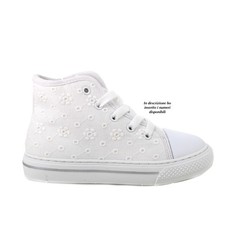 Scarpe Primigi