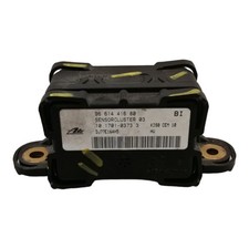 Sensore Esp PEUGEOT 207 CC 1.6 BENZINA USATO ORIGINALE - 9661441680