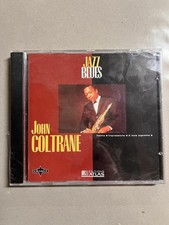 John coltrane collezione - john,