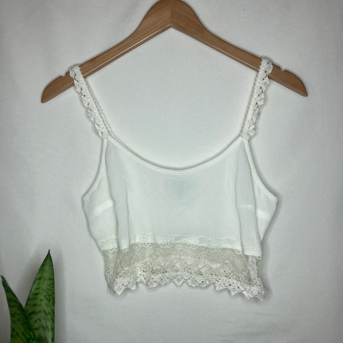 Kendall kylie top cami - kendall, &