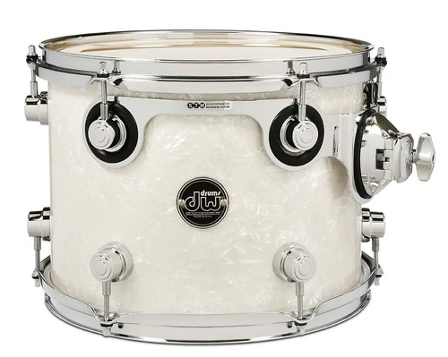 Batteria performance usa - batteria, dw