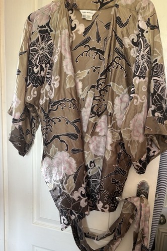 Camicetta giacca donna zara - donna,