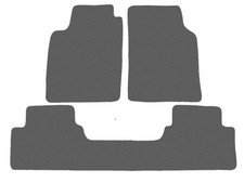 Basic Tappetini per Alfa Romeo