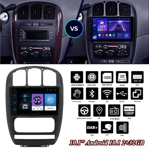 Radio stereo gps 2 32 - gps, 2+32