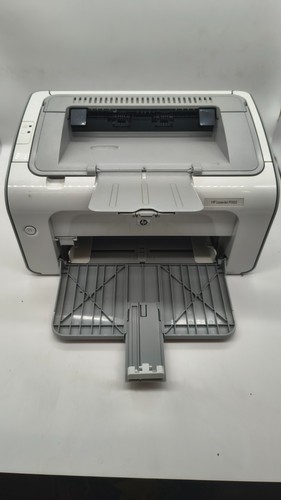 Laserjet p1102 laser - p1102, –