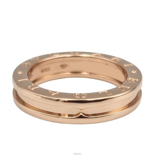 Anello bulgari 9278839861 - bulgari,
