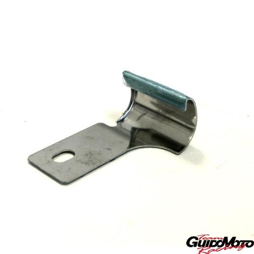 299964 fermo profilo - 299964,