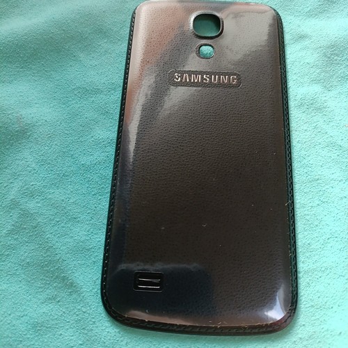 Back cover coperchio batteria - back,