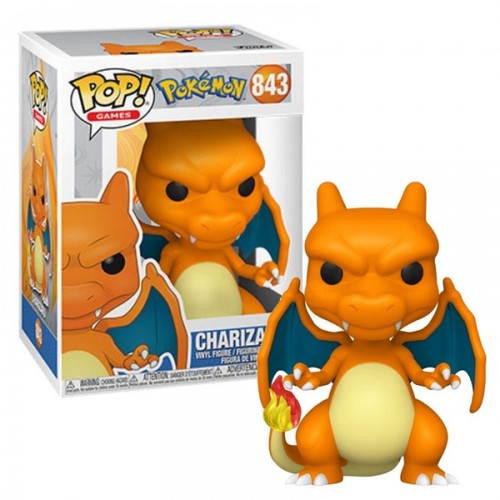 Funko pop figura esclusiva - pop!,