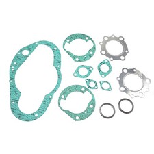 Kit guarnizioni motore