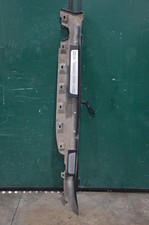 25922 Minigonna battitacco sottoporta lato dx Mini Countryman SD R60 dal 2010 al