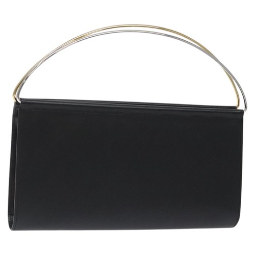 Cartier trinity borsa mano - a,