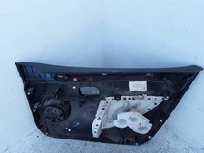 8200293523G PANNELLO PORTA