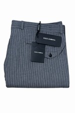 Pantalone Dolce&Gabbana