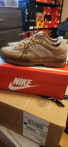 The north face taglia 5 - face,
