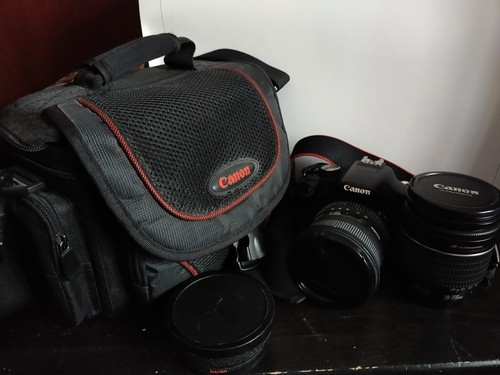 Canon eos 500d - canon,