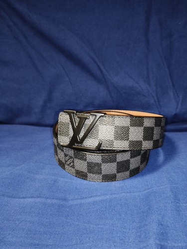 Cintura nera - lv,