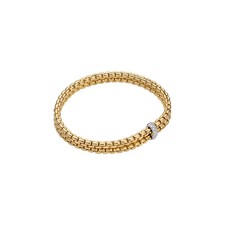 Fope 75501bx xbx 00m - fope, 75501bx_bb_g_xbx_00m