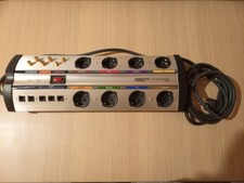 Monster Power HTS1000