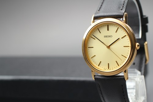 Orologio uomo seiko - da,