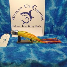 Esca trolling 16" 6 1/2 oz Big