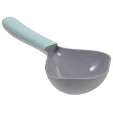  Paletta Per Cibo Cani