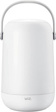 Lampada Portatile Smart Wifi