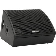 Samson RSXM10A - Monitor da