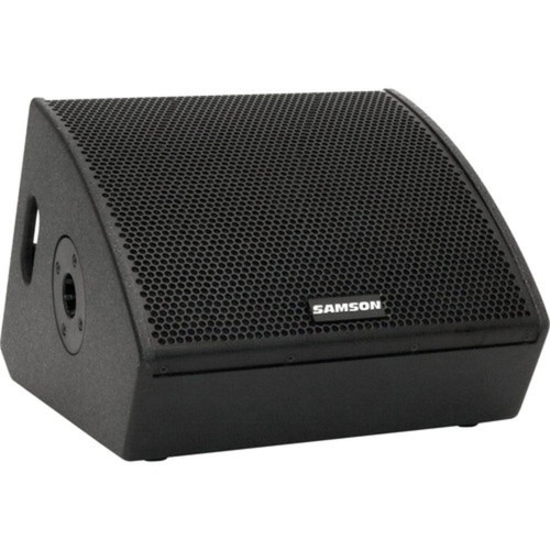 Samson rsxm10a monitor da - rsxm10a,