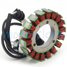 STATORE GENERATORE MAGNETO per